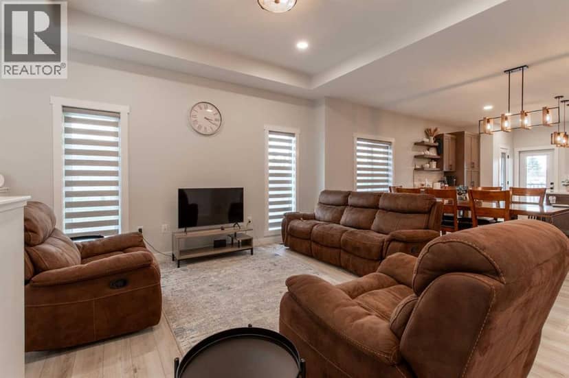 602 5 Avenue, Nobleford, photo 7