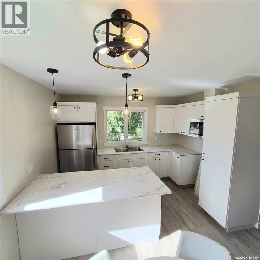 801 Prospect AVENUE, Oxbow, photo 5