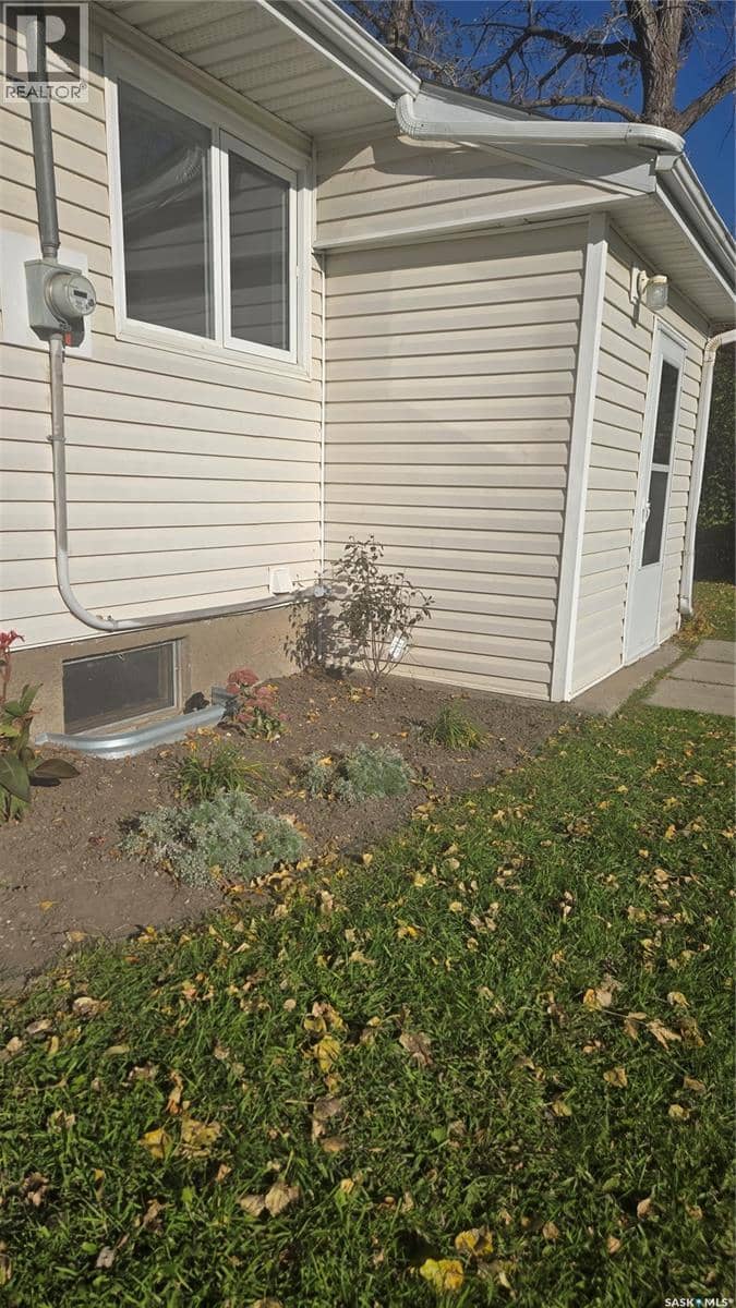 801 Prospect AVENUE, Oxbow, photo 7