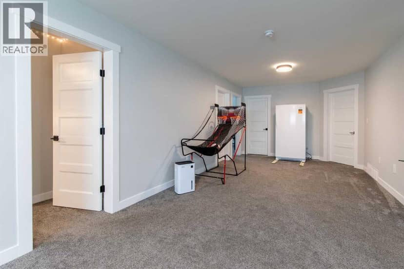 602 5 Avenue — photo 26 of 40