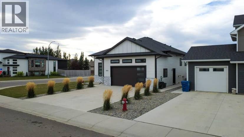 602 5 Avenue — photo 36 of 40