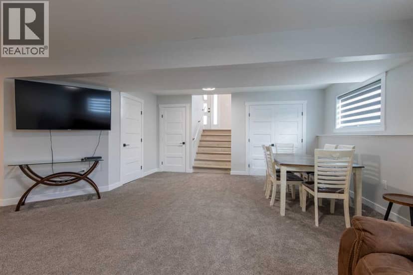 602 5 Avenue — photo 24 of 40