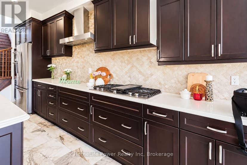 470 Blair Creek Drive — photo 13 of 40