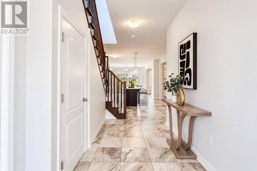 470 Blair Creek Drive — photo 8 of 40