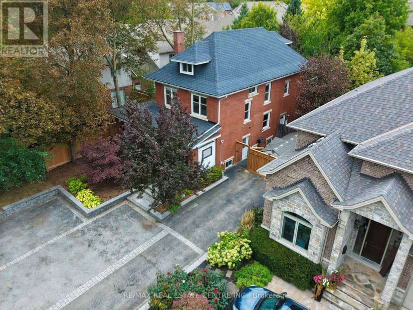 283 Plains Road W, Burlington, photo 3