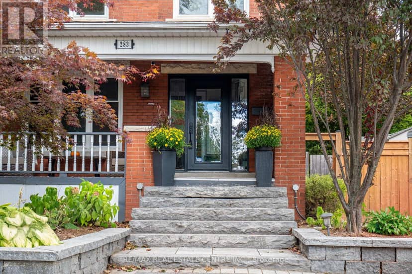 283 Plains Road W, Burlington, photo 5