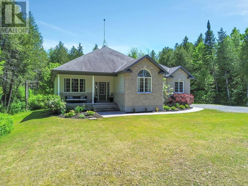 701 Deertail Lane, Ottawa, photo 2
