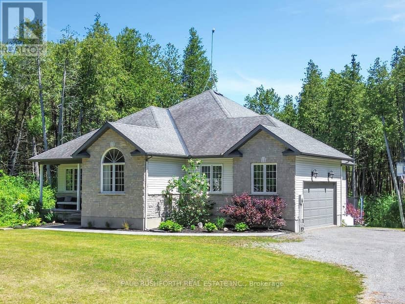 701 Deertail Lane, Ottawa