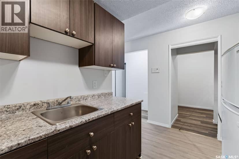 124 P Avenue S — photo 30 of 39