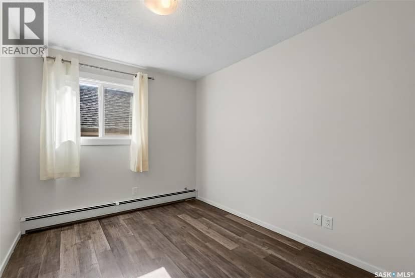 124 P Avenue S — photo 39 of 39
