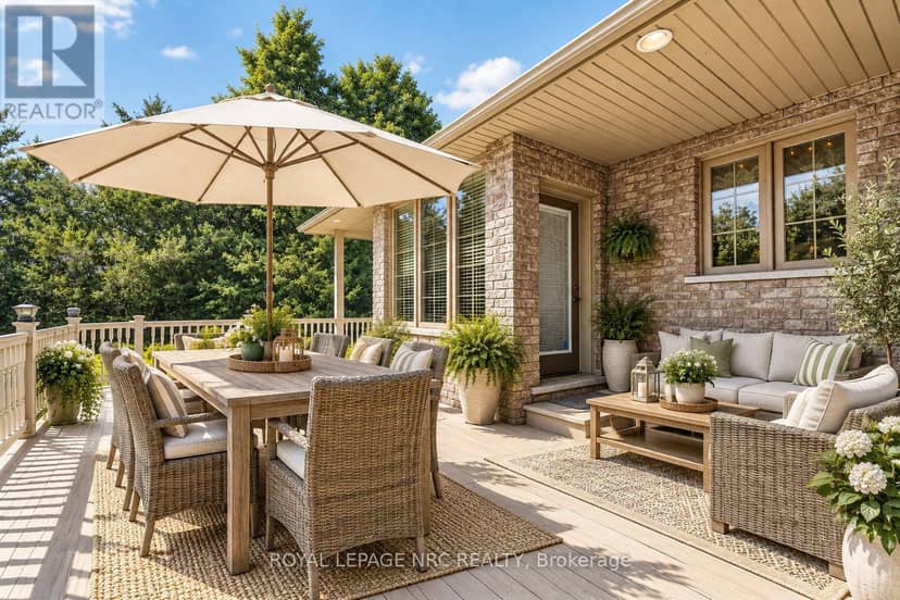 400 Lakeview Drive — photo 13 of 40