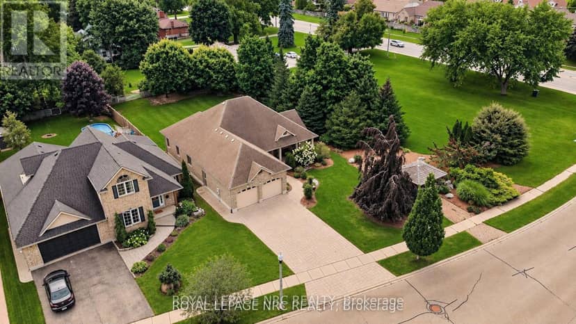 400 Lakeview Drive — photo 3 of 40