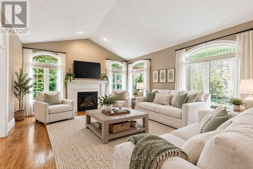 400 Lakeview Drive — photo 6 of 40