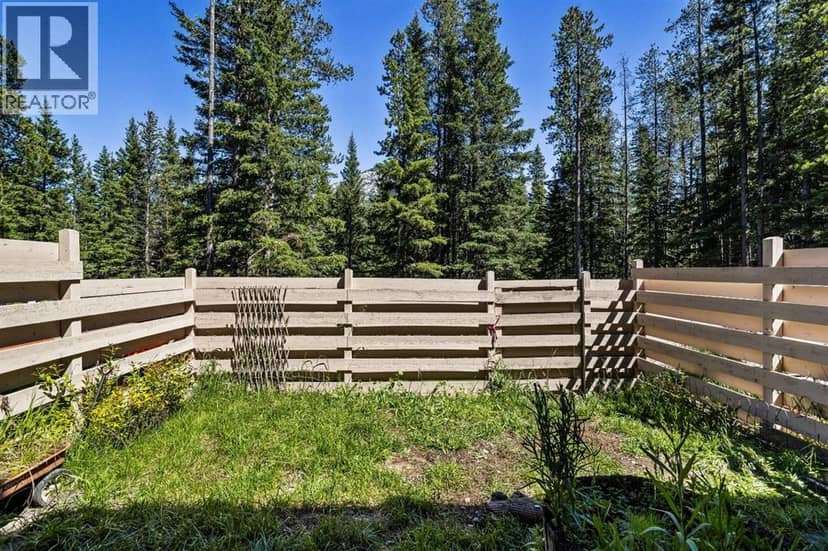 246 Kluane Drive — photo 27 of 34