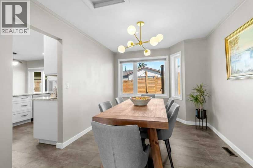 21 Elkin Close — photo 10 of 40