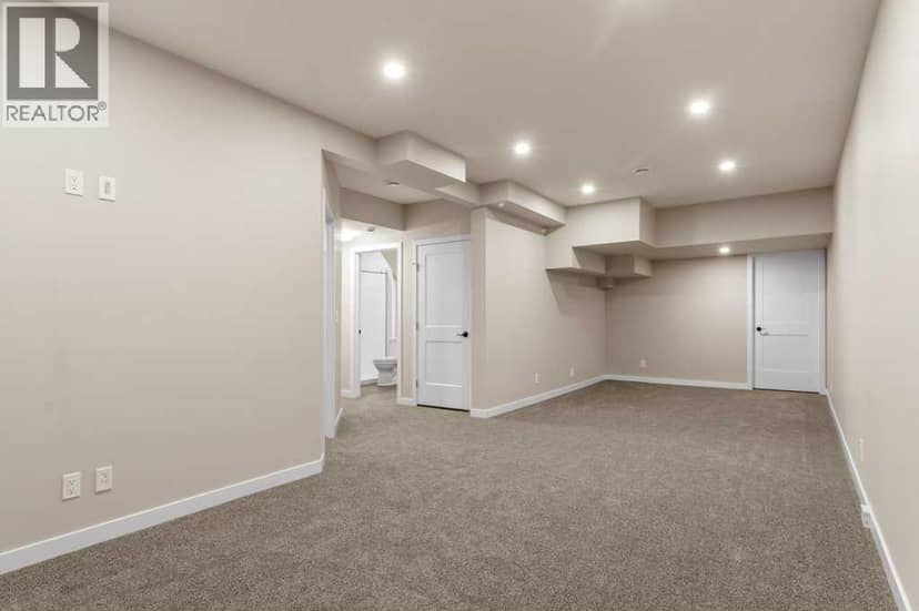 21 Elkin Close — photo 30 of 40