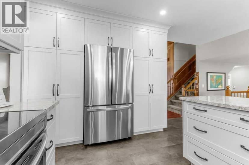 21 Elkin Close — photo 13 of 40