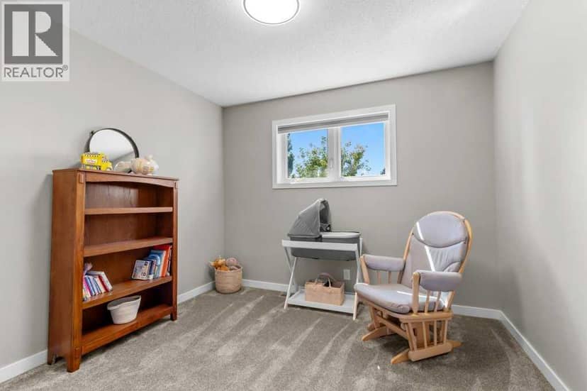 21 Elkin Close — photo 26 of 40