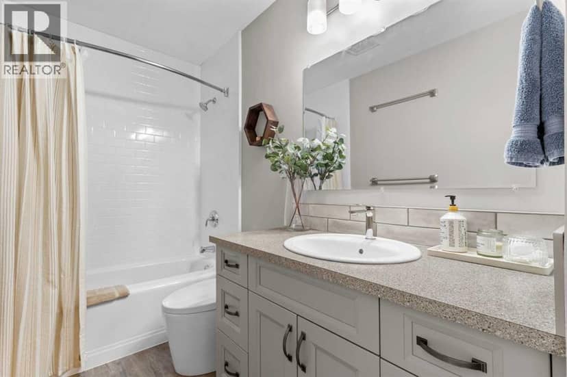 21 Elkin Close — photo 28 of 40