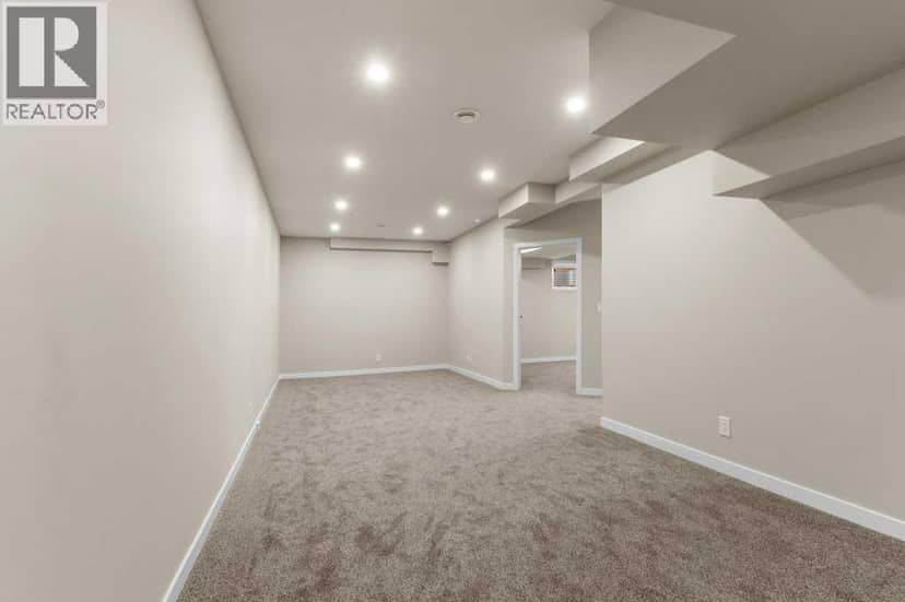 21 Elkin Close — photo 29 of 40