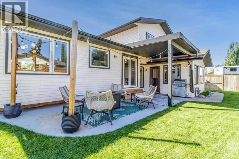 21 Elkin Close — photo 36 of 40