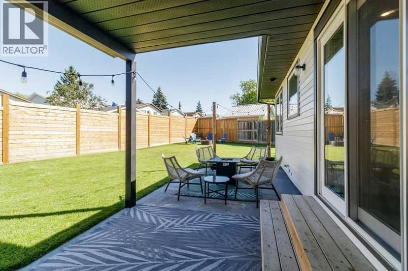 21 Elkin Close — photo 35 of 40