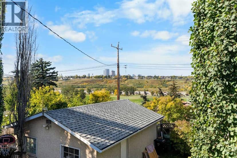 1423 16 Street NE, Calgary, photo 4