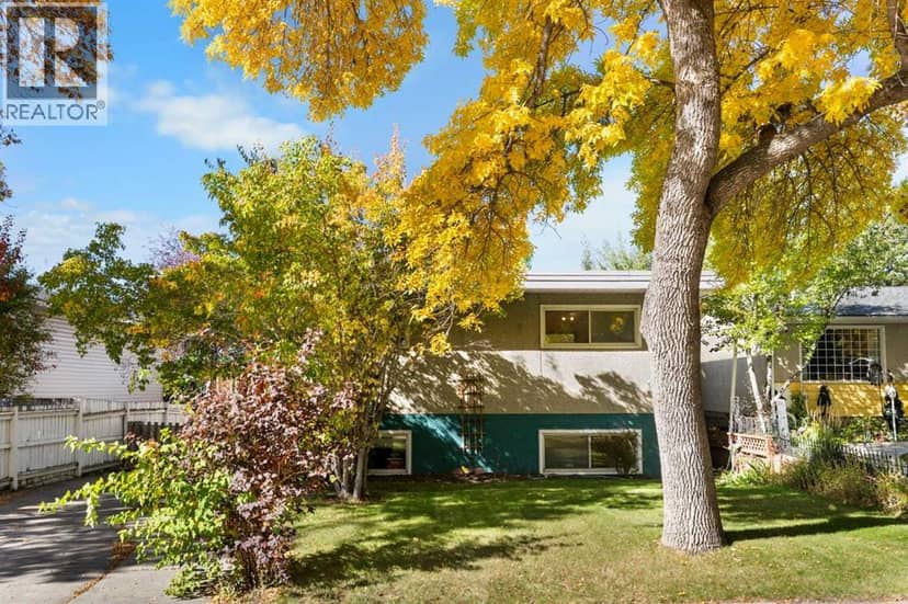 1423 16 Street NE, Calgary, photo 6