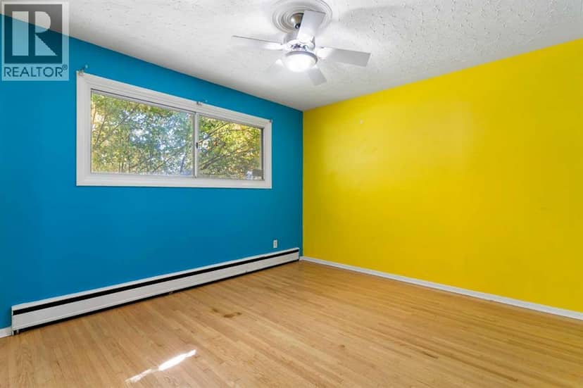 1423 16 Street NE — photo 17 of 40