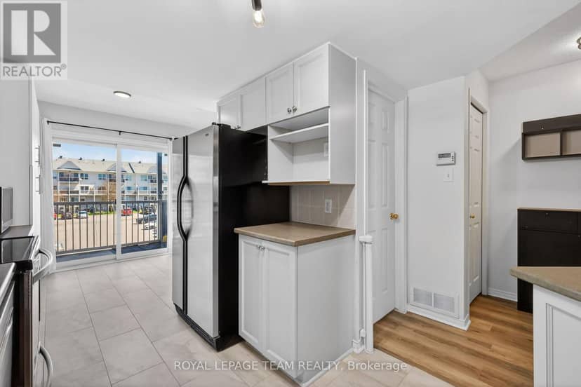 13 - 424 Hillsboro Private — photo 12 of 40