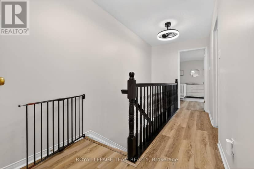 13 - 424 Hillsboro Private — photo 27 of 40