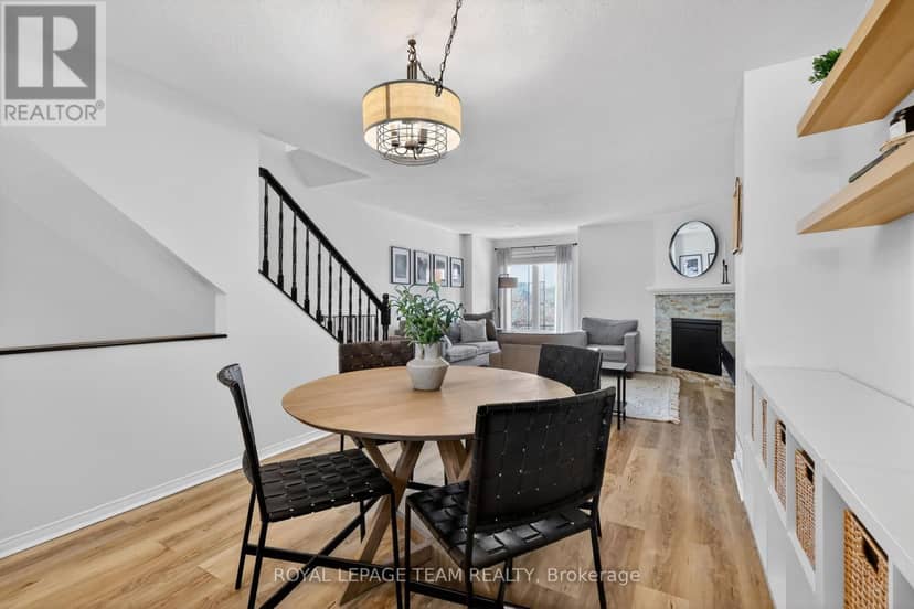13 - 424 Hillsboro Private, Ottawa, photo 3