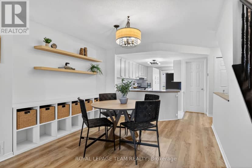 13 - 424 Hillsboro Private, Ottawa, photo 4