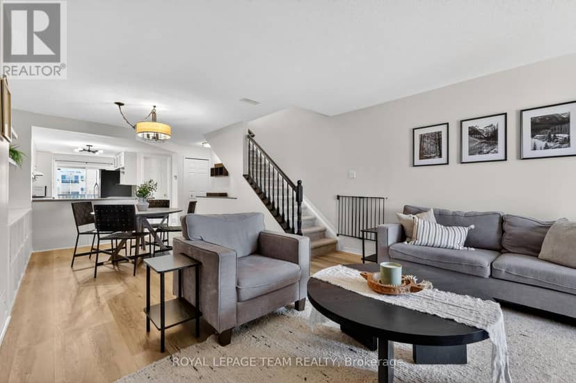 13 - 424 Hillsboro Private — photo 9 of 40
