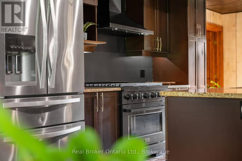 401479 Grey Road 4 — photo 13 of 40