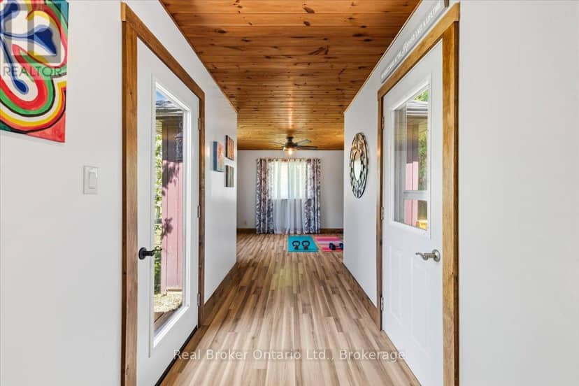401479 Grey Road 4 — photo 22 of 40