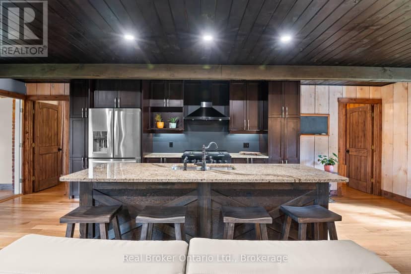 401479 Grey Road 4 — photo 16 of 40