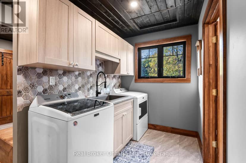 401479 Grey Road 4 — photo 27 of 40