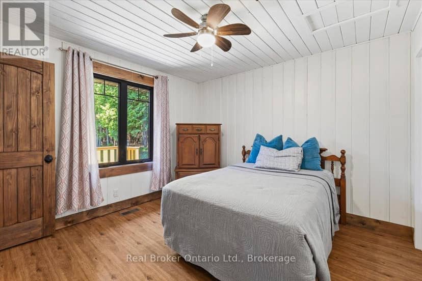 401479 Grey Road 4 — photo 24 of 40