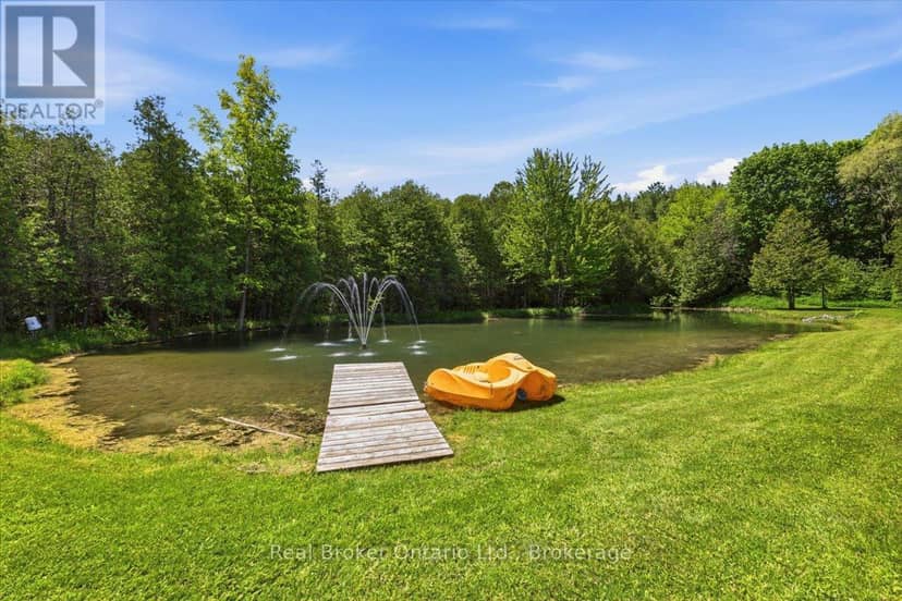 401479 Grey Road 4 — photo 29 of 40