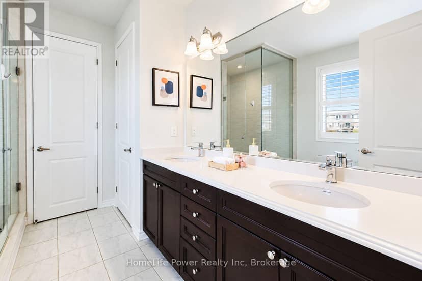 470 Blair Creek Drive — photo 32 of 40