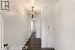 87 LANCASTER Street — photo 12 of 16