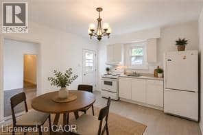 87 LANCASTER Street — photo 16 of 16