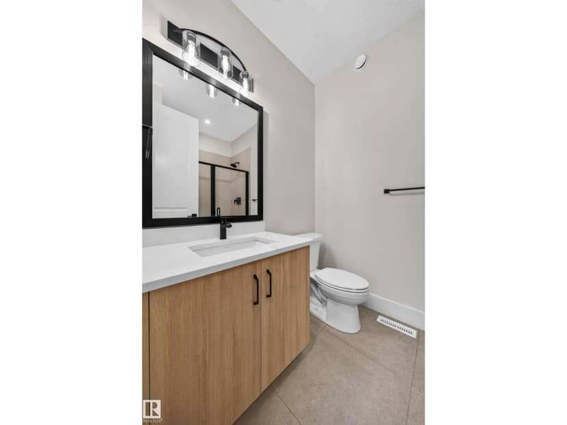 #17 120 Hillshire Bv — photo 26 of 29