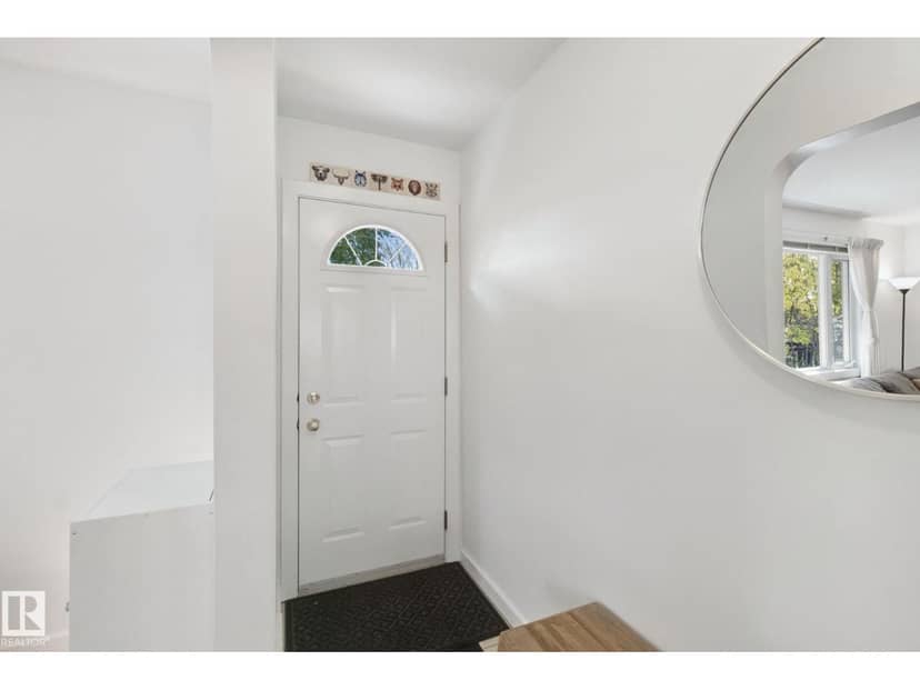 11639 134 ST NW, Edmonton, photo 5