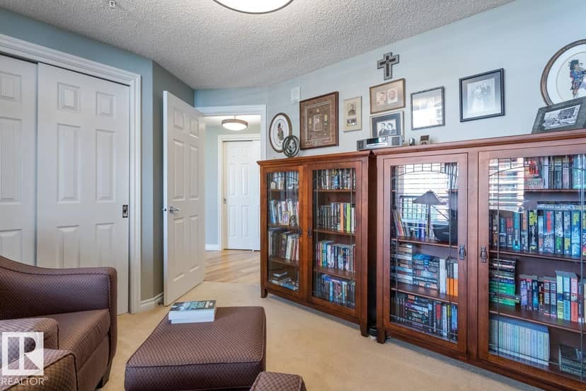 #1103 9020 Jasper Av NW — photo 25 of 40