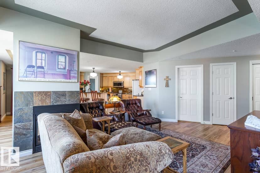 #1103 9020 Jasper Av NW — photo 11 of 40