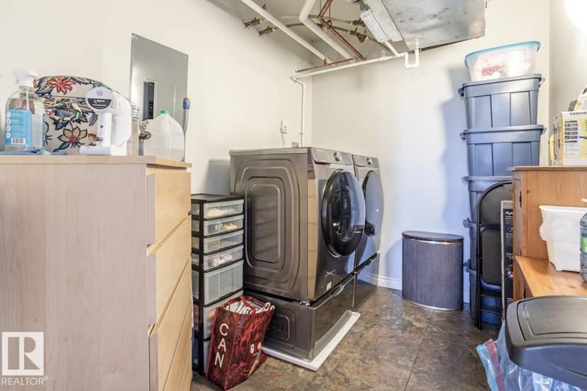 #1103 9020 Jasper Av NW — photo 27 of 40