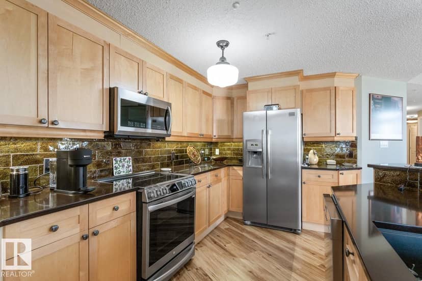 #1103 9020 Jasper Av NW — photo 16 of 40