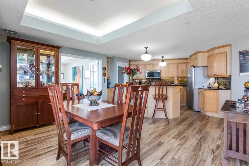 #1103 9020 Jasper Av NW, Edmonton, photo 7